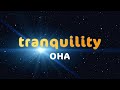 Surah al juma tranquility omar hisham al arabi    