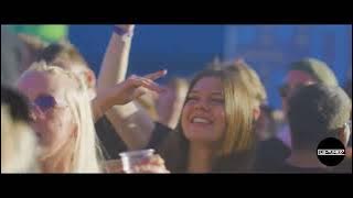 Shakira - Hips Don't Lie ft. Wyclef Jean [LSTunez Hardstyle Bootleg]