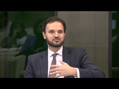 ندوة ثلاثية ايتالو كالفينو