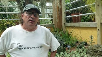 Biology | DAT OAT Exam | DAT Destroyer