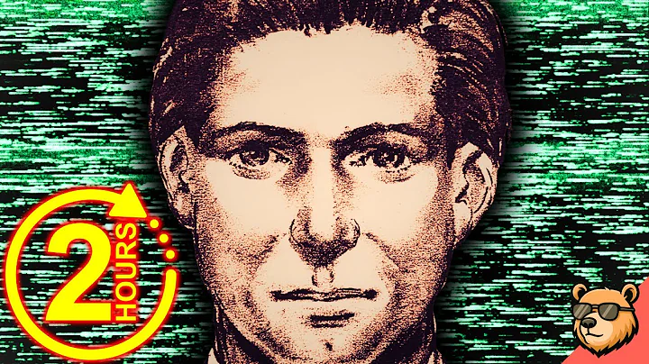 25 Murder Cases With SHOCKING Plot Twists | True Crime Compilation