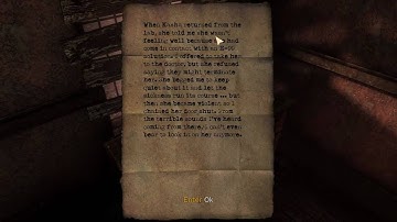 Singularity - PC Playthrough P2