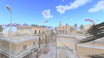 [Promod] Mp_Naout is awesome ! :D