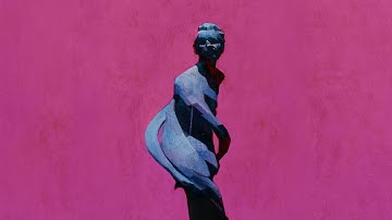 Highly Sedated - Existence (Official Video)