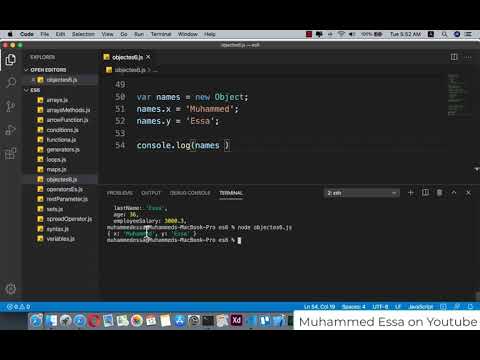 48  JavaScript