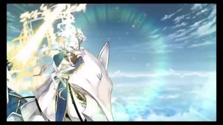 fgo アルトリア ペンドラゴン ランサー 宝具 ロンゴミニアド 最果てにて輝ける槍 Youtube fgo アルトリア ペンドラゴン ランサー 宝具 ロンゴミニアド 最果てにて輝ける槍 Youtube