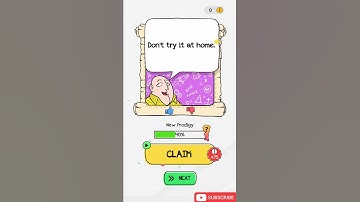 Braindom 2 Level 282 Walkthrough