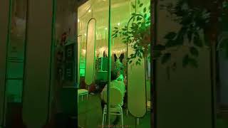 Đám Cưới Của Ngọc Trâm