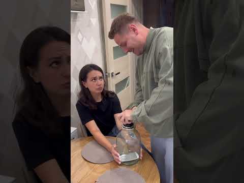 Да как так ??😝 подписывайтесь на наш ТГ , ссылка в шапке профиля