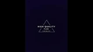 Kitni Bechain Hoke -  Kasoor  (High quality)