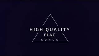 Kitni Bechain Hoke - Kasoor High Quality