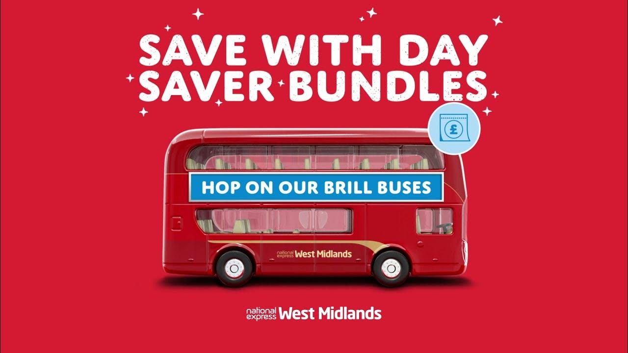 Save with Day Saver bundles! YouTube