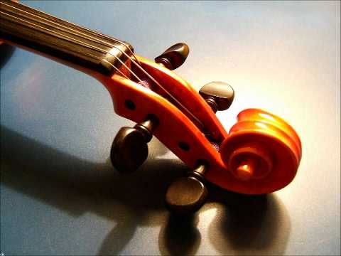 カノン ドイツ民謡