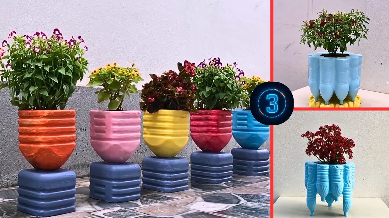 daybloom planter box Seasonal Planter Delivery Subscription