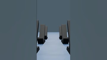 Keyboard Display Stands | MisaelCo