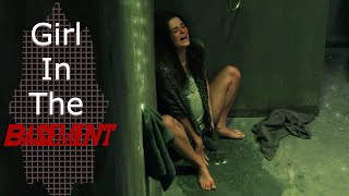 Girl In The Basement يغتصب ابنته ساره لمده 20 سنه وينجب منها اربعه اطفال┃ملخص فيلم