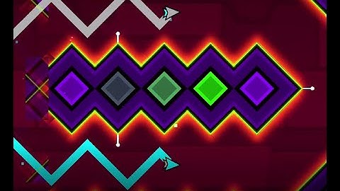 160% speed DEADLOCKED 100%