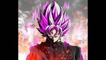 AMAZING !!!! must watch DRAGON BALL UNREAL DEMO !!!!!