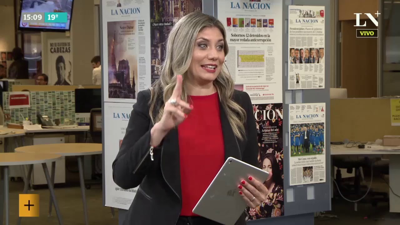 Operativo tijera: la estrategia de los intendentes en el conurbano noticias argentina de hoy