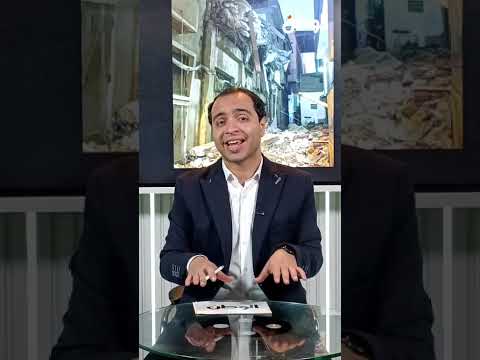 المكان بقى كوم تراب اندلاع حريق بـ مصنع ملابس بالمحلة الكبرى في المنطقة الصناعية