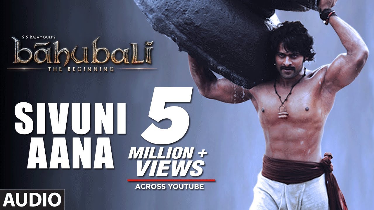 bahubali mp3 download hindi