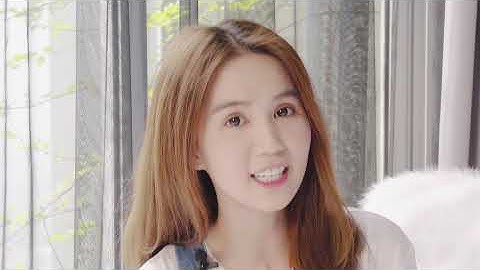 Ngọc Trinh Trở Lại Và Thay "Áo Mới" Cho Kênh Youtube | Official Intro Channel