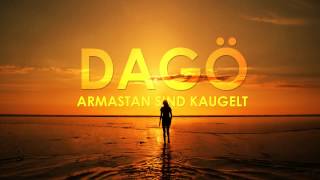 Video thumbnail of "Dagö - Armastan sind kaugelt (HQ)"