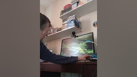 Oculus Go PC connect