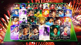 *NEW* BEST META PLAYERS IN EACH POSITION! (ALL PRICES)