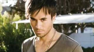 Enrique Iglesias Quizas (HQ) chords