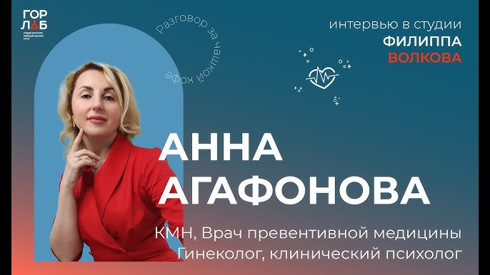 Мас жігіттердің жыныстық қатынасқа түскен видеосы