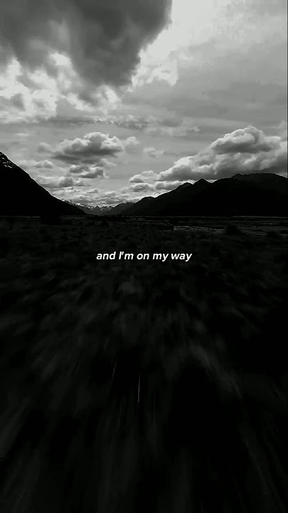 On My Way - Alan Walker(Sabrina Carpenter) #edit #music #alanwalker #alanwalkeronmyway #sabrina