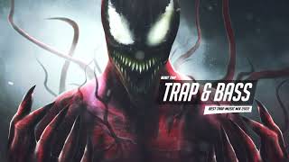 Aggressive Trap Mix 🔥 Best Trap  • Rap • Electronic Music 2023  ☢