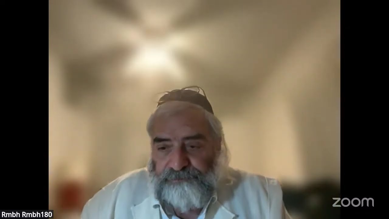 Daf HaYomi - Zevahim 76