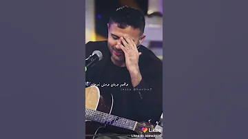 حالة واتس قال وانا زعلان علي الاحلام 