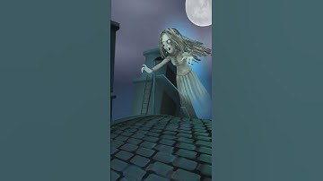#ghost #ringtone #music #scary #new #horror #bgm #official #nature #trending