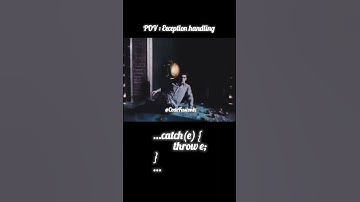 when coding fails: relatable moments #coding #relatable #dev