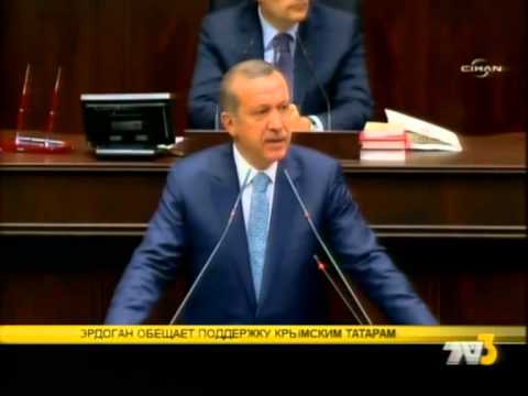 Итоги 10:00 TV3-ზე 17.03.14