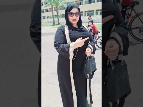 ٢٦ يونيو ٢٠٢٥