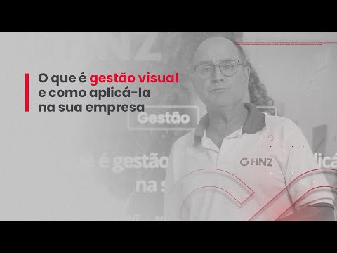 O que é