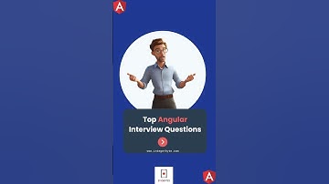 🔗 Master Angular forkJoin in 60 Seconds | Real-Time API Calls Explained #angular #shorts #ytshorts
