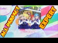 【スクフェス2】名前呼びあうように  (Liella!) EXPERT   ALL PERFECT