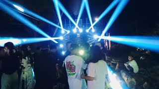 Download Lagu 🔴 LIVE..!! CEK SOUND NANDA AUDIO JEMBER KARNAVAL PAGAK MALANG MP3 Download Lagu 🔴 LIVE..!! CEK SOUND NANDA AUDIO JEMBER KARNAVAL PAGAK MALANG MP3