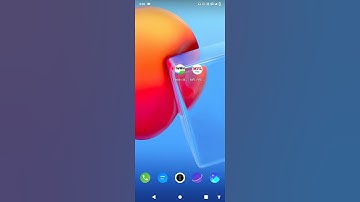 mpl mod apk free download fiewin mod apk free download mpl runner no.1 mod apk fiewin mod apk 2023