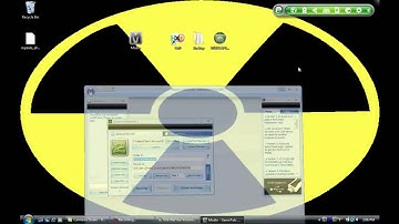 How to get 10th Prestige on Mw2