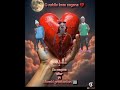 O Nshile Ke Sa Nagana Magma 72 Ft Shoks Ft Giba Shesa Ft Moreki Production 