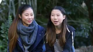 The Block Nz Season 4 Episode 1