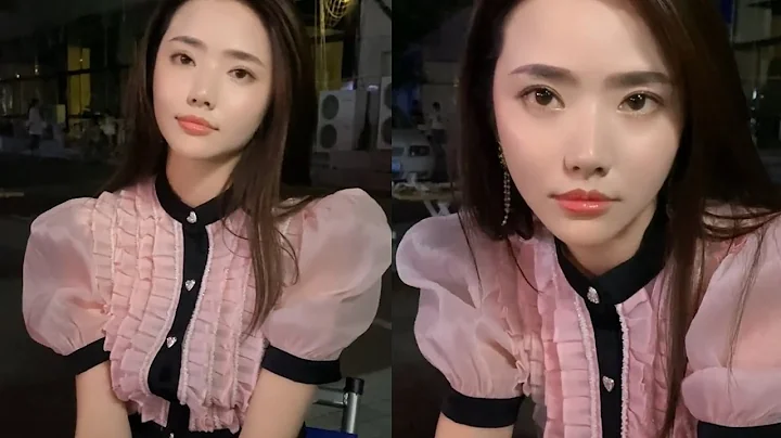 三個女人一台戲，萬萬沒想到會這樣 - 天天要聞