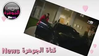 الحلقة 2 مسلسل تركي لن اتخلى ابدا مترجمة