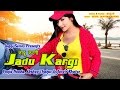 Jadoo kargi    m kay   haryanvi song  jugni series official
